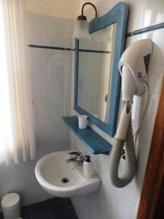 Ca Del Pozzo Hotel Venice Phòng bức ảnh