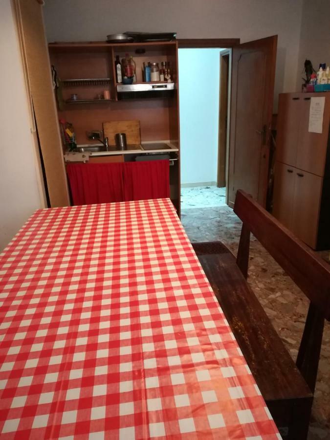 Ca Del Pozzo Hotel Venice Ngoại thất bức ảnh